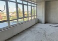 Континент, Приобская 5: Ход строительства 9 июля 2026