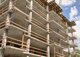 На Ватутина/Новороссийской: Ход строительства 4 июля 2025