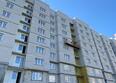 Серебряный ключ: Ход строительства 5 июня 2025