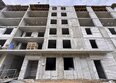 Павлов: Ход строительства 3 сентября 2025