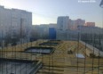 Северное сияние: Ход строительства 2 апреля 2026