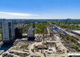 Сподвижники, дом 2: Ход строительства 20 мая 2026