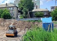 Резиденция: Ход строительства 30 июня 2026