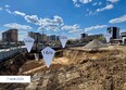 ВЕКТОР премиум-квартал, дом 1: Ход строительства 7 мая 2025