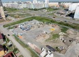 Первый на Титова: Ход строительства 24 июня 2025