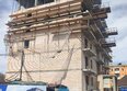 Иркут: Ход строительства 3 мая 2025
