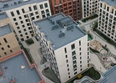 Белозерский, корпус 5: Ход строительства 26 сентября 2025