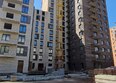 Параплан: Ход строительства 24 августа 2026
