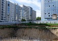 Восход, дом 2: Ход строительства 4 сентября 2025