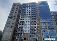 Фамилия, дом 2: Ход строительства 1 августа 2025