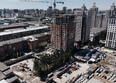ОСКАР, дом 3: Ход строительства 4 июня 2026
