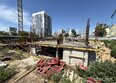 Здравствуй: Ход строительства 3 июля 2026