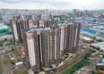 Барбарис: Ход строительства 5 августа 2025