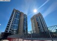 Прайм: Ход строительства 21 августа 2025
