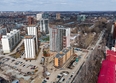 ВИВАТ Знаменский: Ход строительства 4 мая 2026