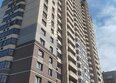 Пролетарский: Ход строительства 1 августа 2025