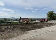 Алтын: Ход строительства 5 августа 2026