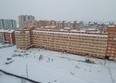 Сосновоборск, 7 мкр, 2 этап: Ход строительства Ход строительства 27 февраля 2021