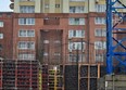 ГЕО, б/секция 2: Ход строительства 3 сентября 2026
