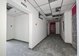 Счастье в Кольцово, корпус 1: Ход строительства 25 марта 2026