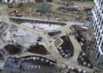 Шервуд, (Нагорная 6-я, 15г/12): Ход строительства 26 августа 2026