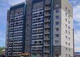Улица 9 Января, 21: Ход строительства 4 июня 2026