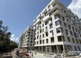 Вышка, корпус 3: Ход строительства 2 июля 2026