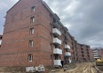 Удачный, дом 19: Ход строительства 4 сентября 2026
