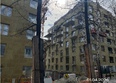 Вышка, корпус 2: Ход строительства 1 апреля 2026