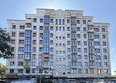 Ренессанс: Ход строительства 29 августа 2025