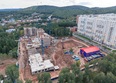 Вита-парк, 2 оч. 2 корпус: Ход строительства 4 сентября 2026