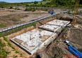 Город гор, корпус 7: Ход строительства 3 июня 2026