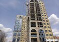 Фамилия, дом 1: Ход строительства 7 мая 2025