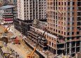 Willart (Виларт), дом 2: Ход строительства 6 августа 2025