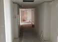 Панорама, (Октябрьский, 32а к.1): Ход строительства 5 июня 2025