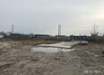 Здравствуй: Ход строительства 9 октября 2025
