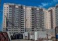 Покровский, 3 мкр дом 5: Ход строительства 30 июня 2017