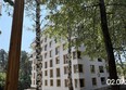 Вышка, корпус 2: Ход строительства 2 июля 2026