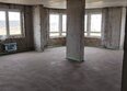 Панорама, (Октябрьский, 32а к.1): Ход строительства 4 мая 2025