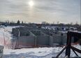 Эко-квартал на Кедровой, дом 6: Ход строительства 18 марта 2026