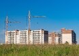 Мята, дом 3: Ход строительства 1 июля 2026