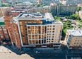 КБС. Дом на Ленина: Ход строительства Ход строительства 26 июня 2022