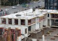 Город на озере: Ход строительства 29 сентября 2026