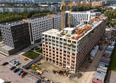 Базилик, дом 3: Ход строительства 4 сентября 2026