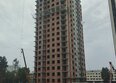 Наследие, корпус 3: Ход строительства 28 августа 2026