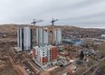 КБС. Классика, дом 4: Ход строительства 25 марта 2026