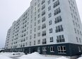 Поколение, дом 3: Ход строительства 20 марта 2026