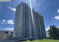 Сокол: Ход строительства 29 мая 2025