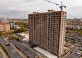 Биография: Ход строительства 29 сентября 2025