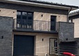 Хрустальный парк - датский квартал, 14 очередь: Ход строительства 26 апреля 2025